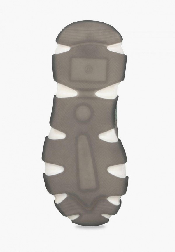 фото Кроссовки pierre cardin