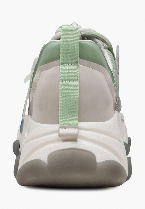 фото Кроссовки pierre cardin