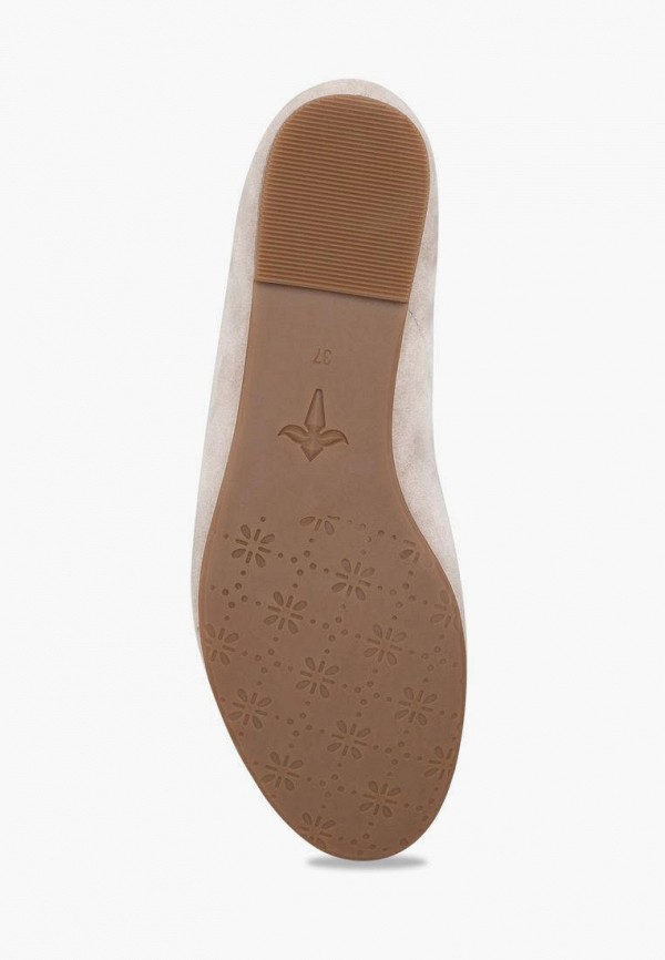 фото Сандалии t.taccardi