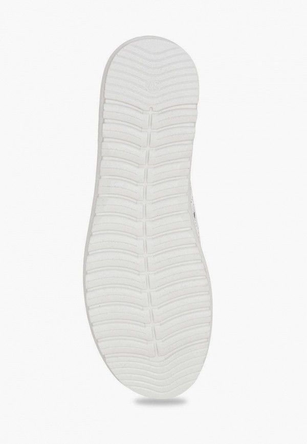 фото Туфли t.taccardi