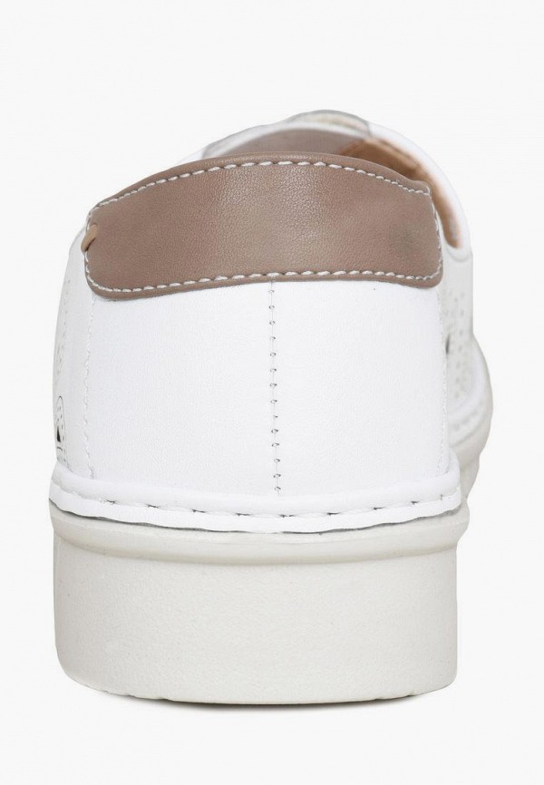 фото Туфли t.taccardi