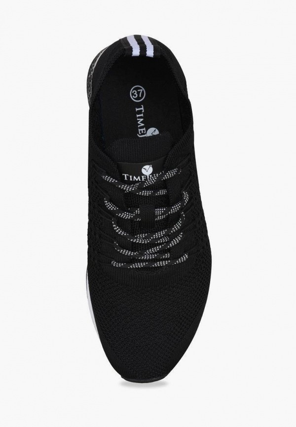 фото Кроссовки timejump