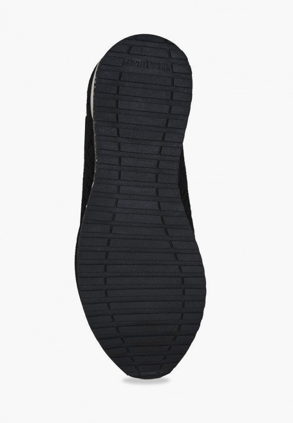 фото Кроссовки timejump