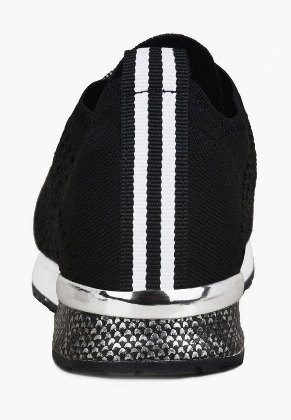 фото Кроссовки timejump