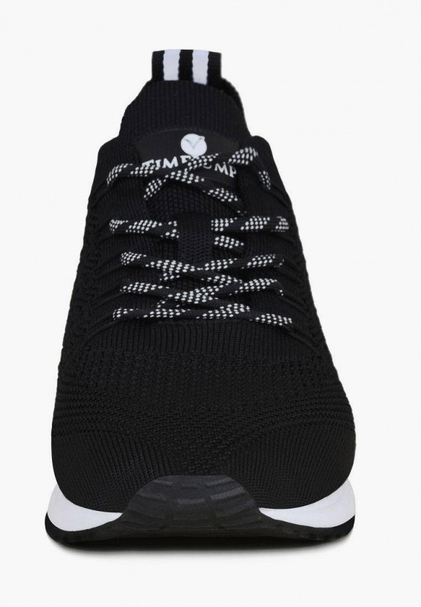 фото Кроссовки timejump