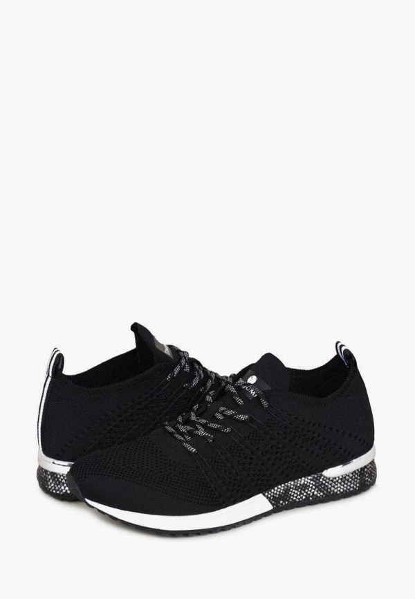 фото Кроссовки timejump