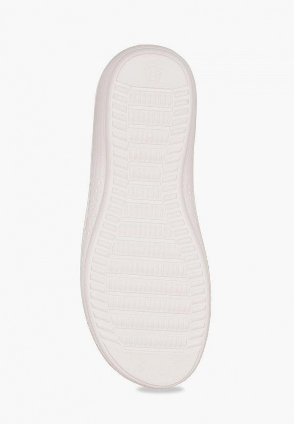 фото Туфли alessio nesca