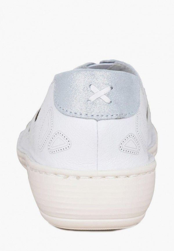 фото Туфли alessio nesca