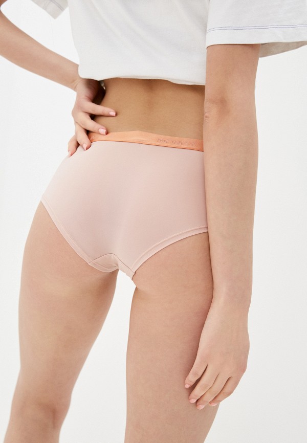 фото Трусы infinity lingerie