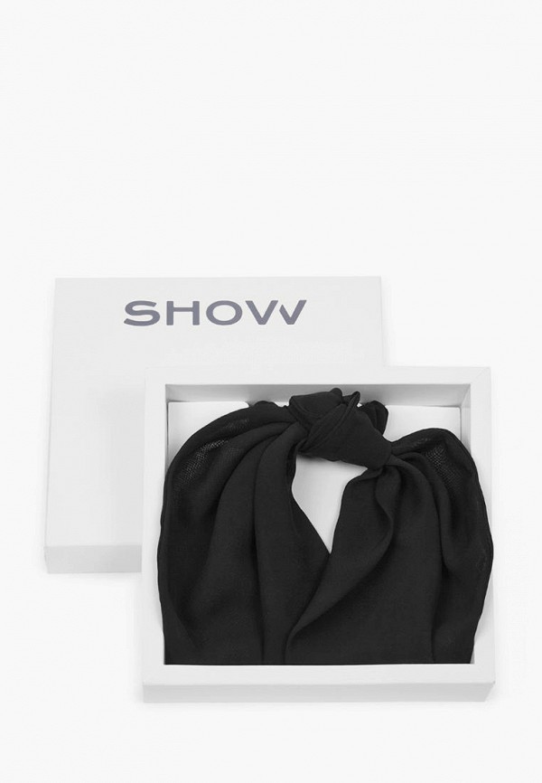фото Резинка shovv