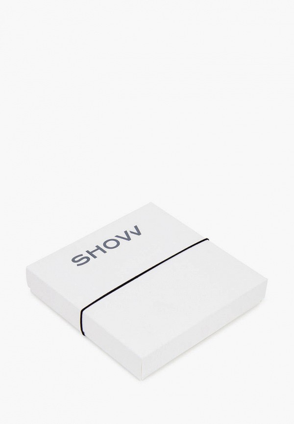 фото Резинка shovv