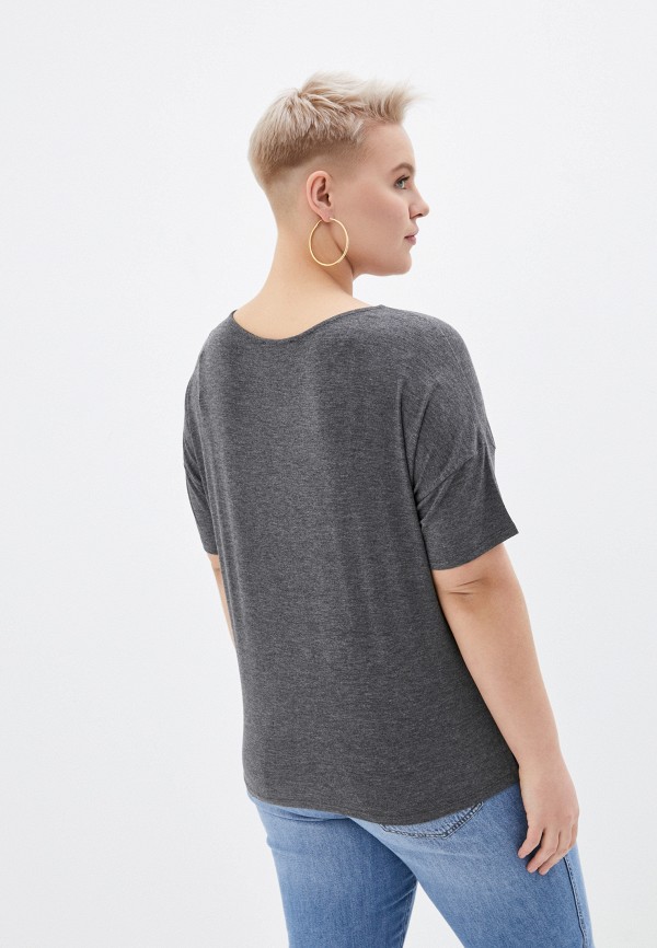 фото Футболка infinity lingerie