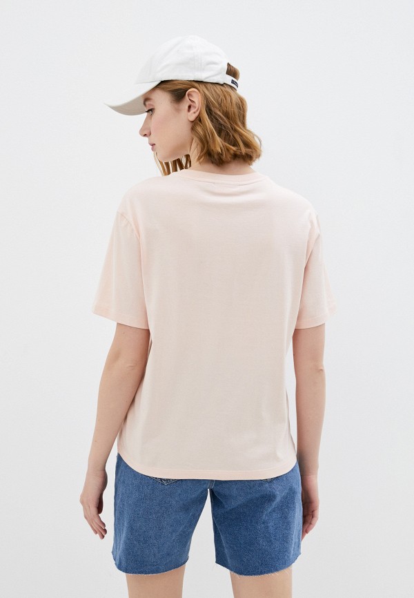 фото Футболка lacoste