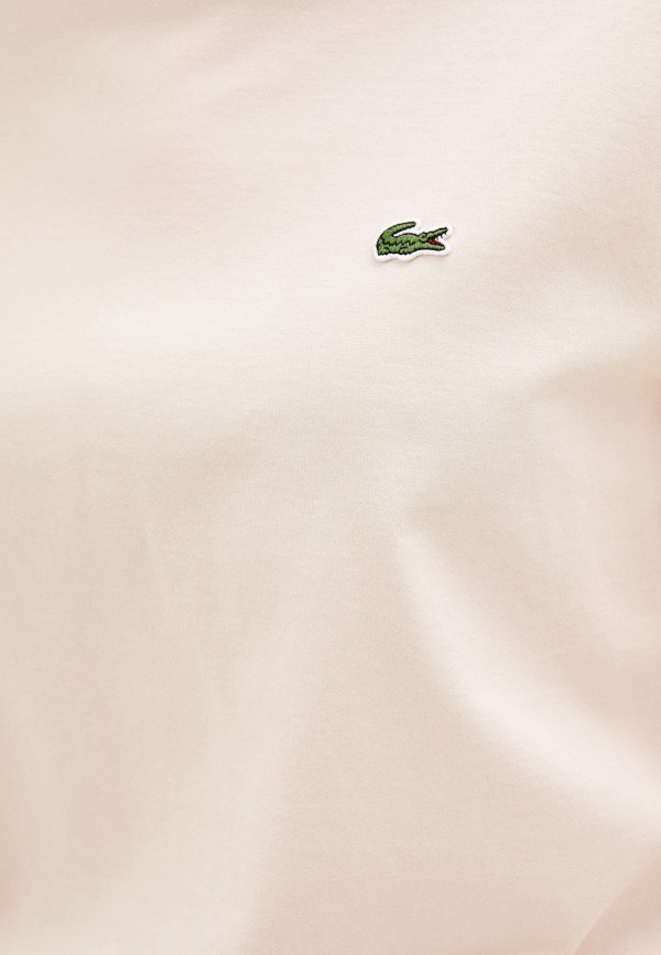 фото Футболка lacoste