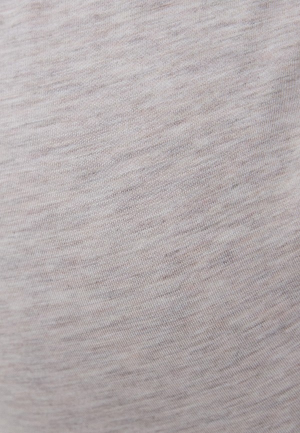 фото Брюки домашние infinity lingerie