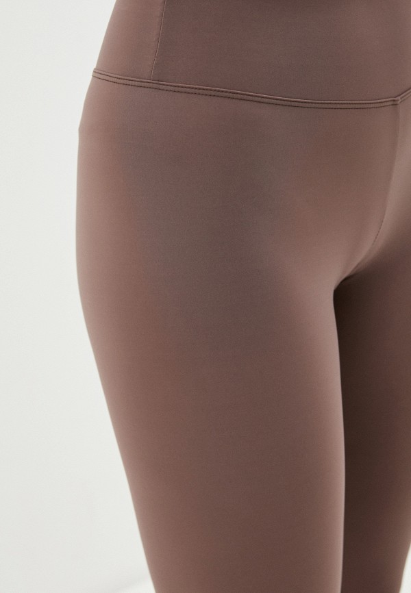 фото Леггинсы calzedonia