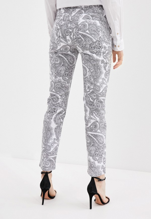 фото Брюки calzedonia