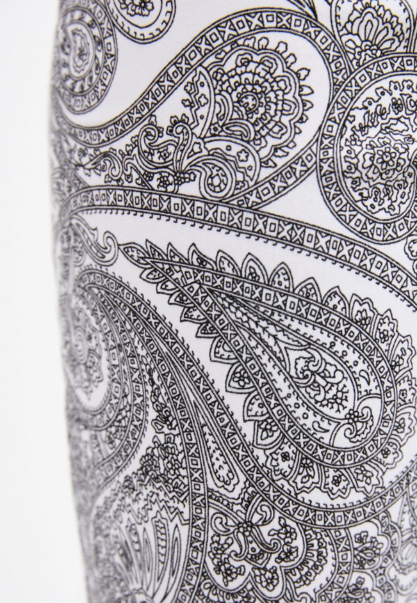 фото Брюки calzedonia