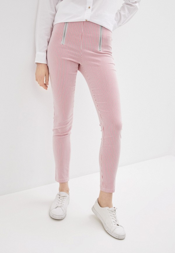 фото Леггинсы calzedonia