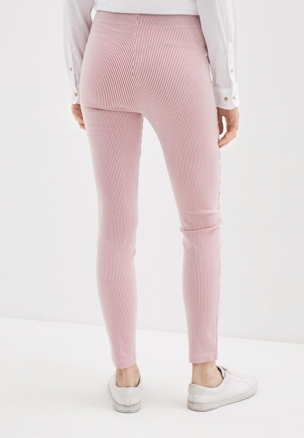 фото Леггинсы calzedonia