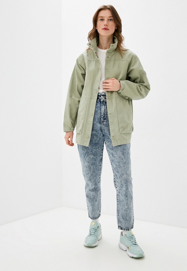 фото Ветровка outventure