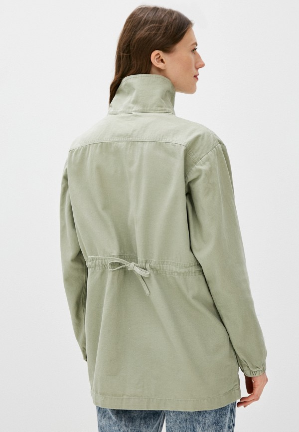 фото Ветровка outventure