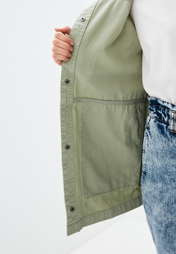 фото Ветровка outventure