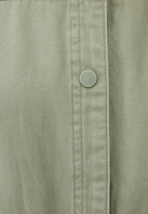 фото Ветровка outventure