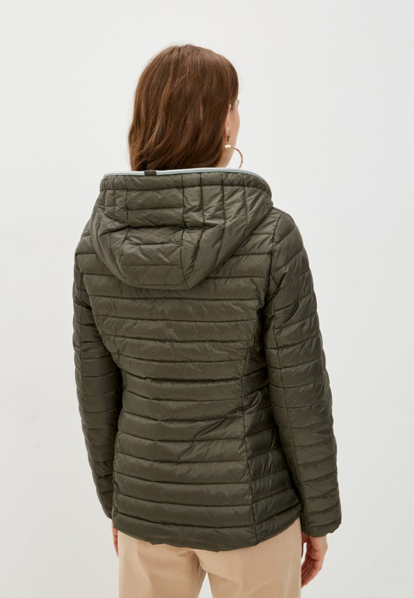 фото Куртка утепленная gerry weber
