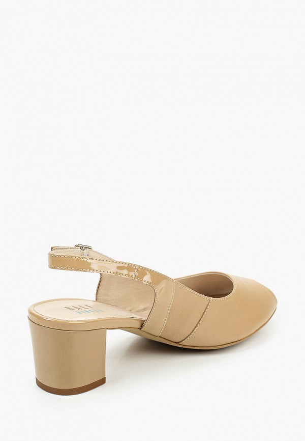 фото Босоножки ralf ringer