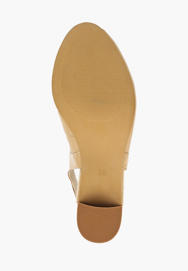 фото Босоножки ralf ringer