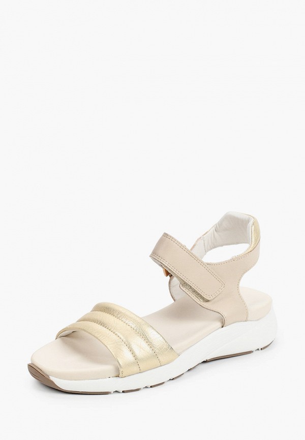 фото Босоножки ralf ringer