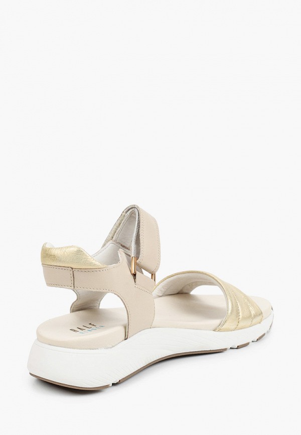 фото Босоножки ralf ringer