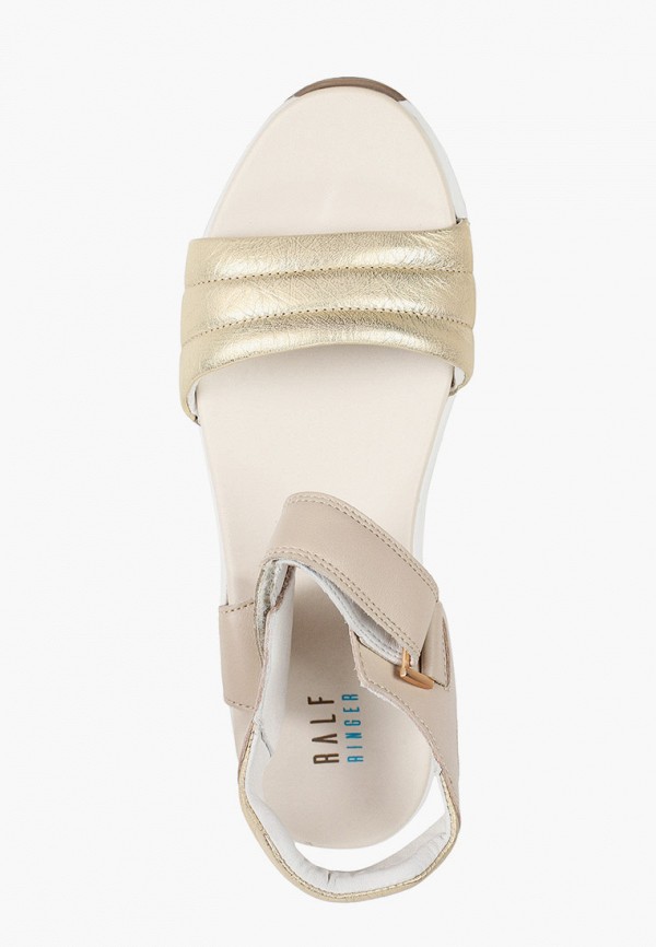 фото Босоножки ralf ringer