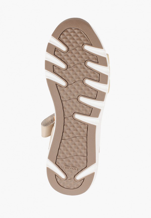 фото Босоножки ralf ringer