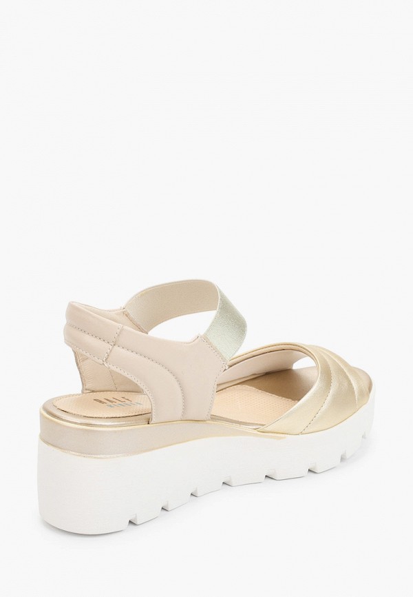 фото Босоножки ralf ringer