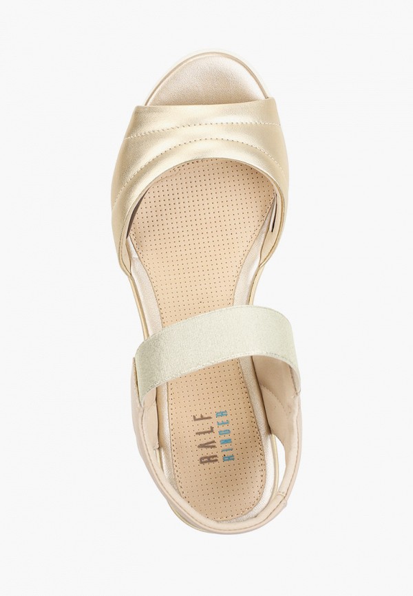 фото Босоножки ralf ringer