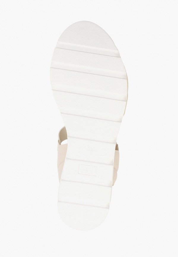 фото Босоножки ralf ringer