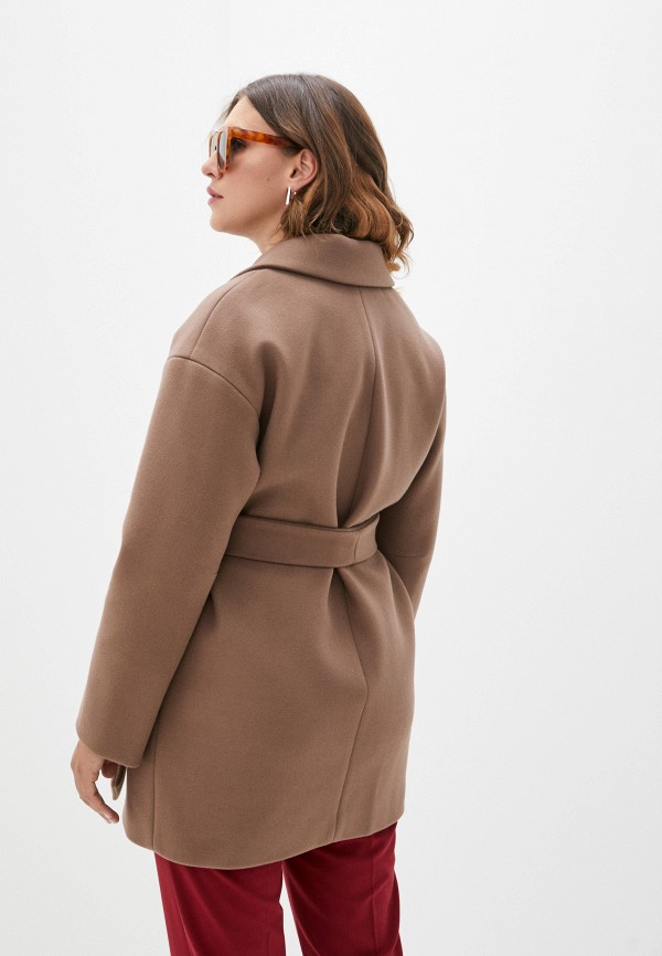 фото Пальто d.jagazi