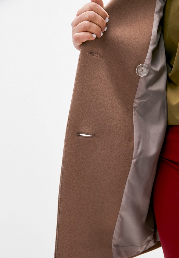 фото Пальто d.jagazi