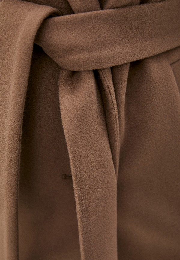 фото Пальто d.jagazi