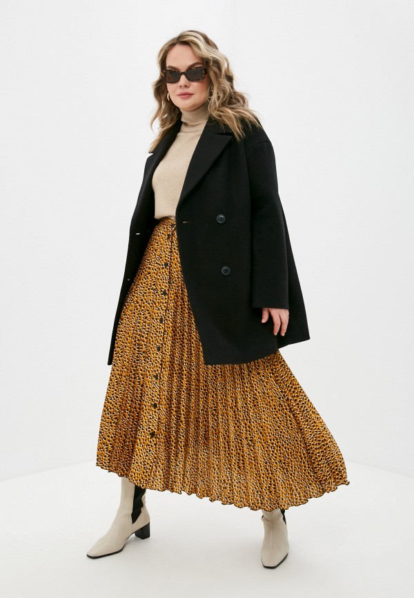 фото Пальто d.jagazi