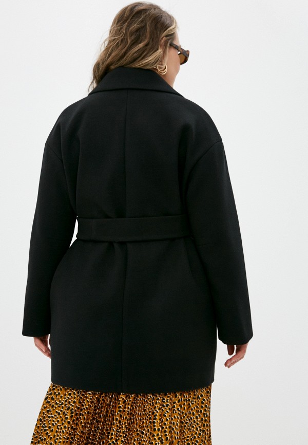 фото Пальто d.jagazi