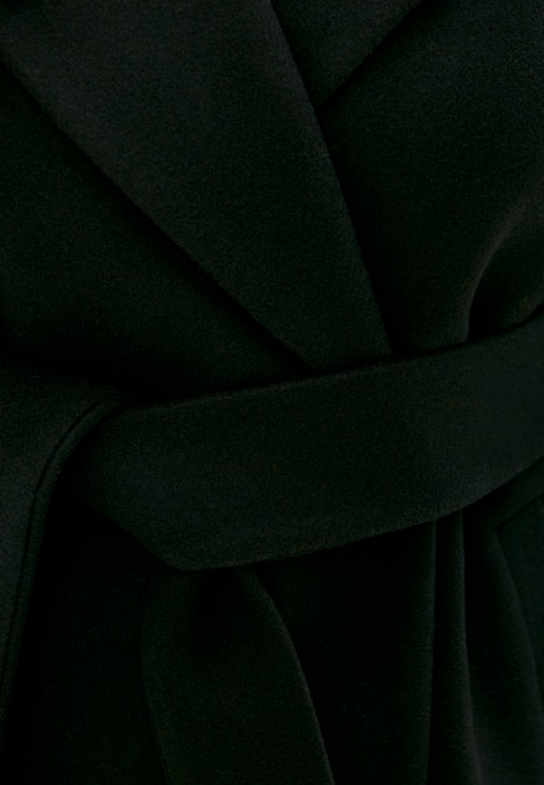 фото Пальто d.jagazi