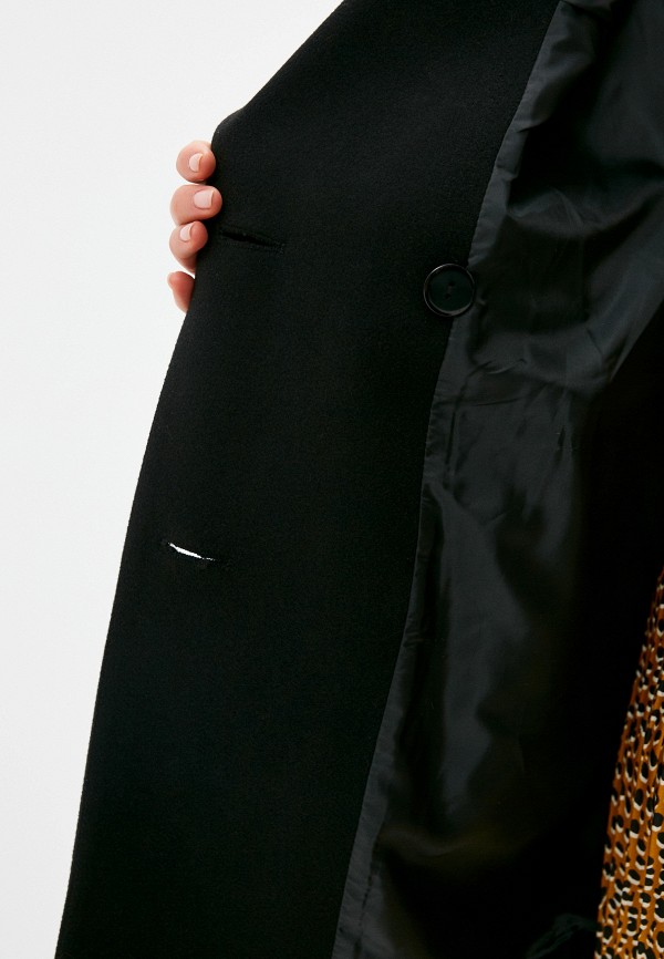 фото Пальто d.jagazi