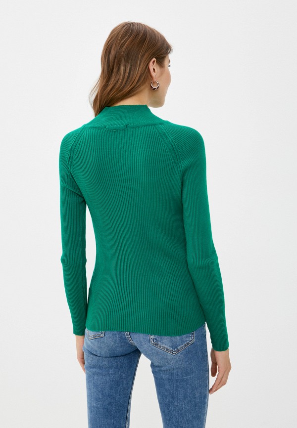 фото Водолазка avemod