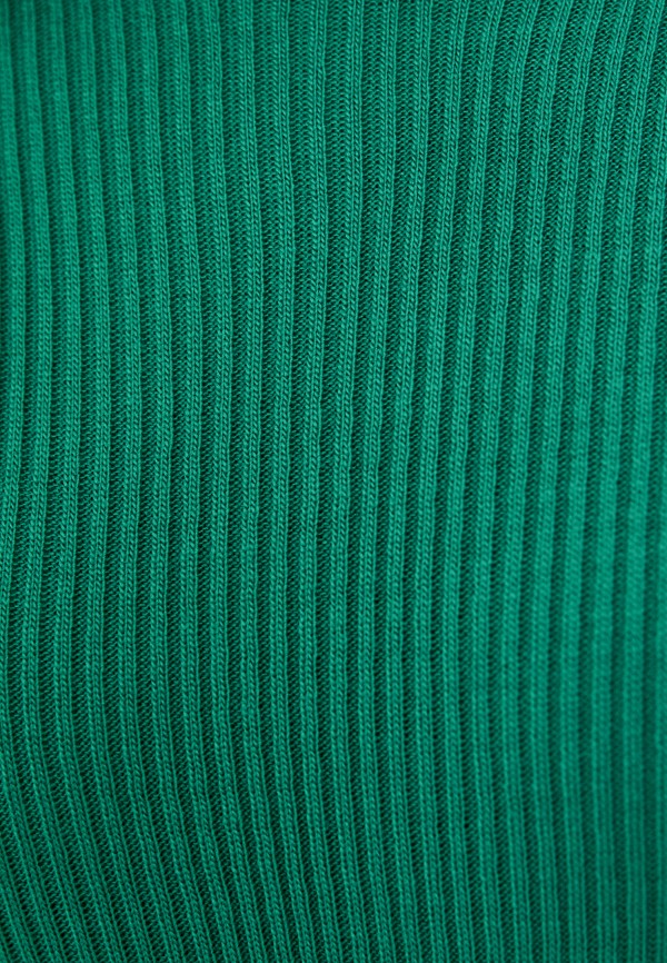 фото Водолазка avemod