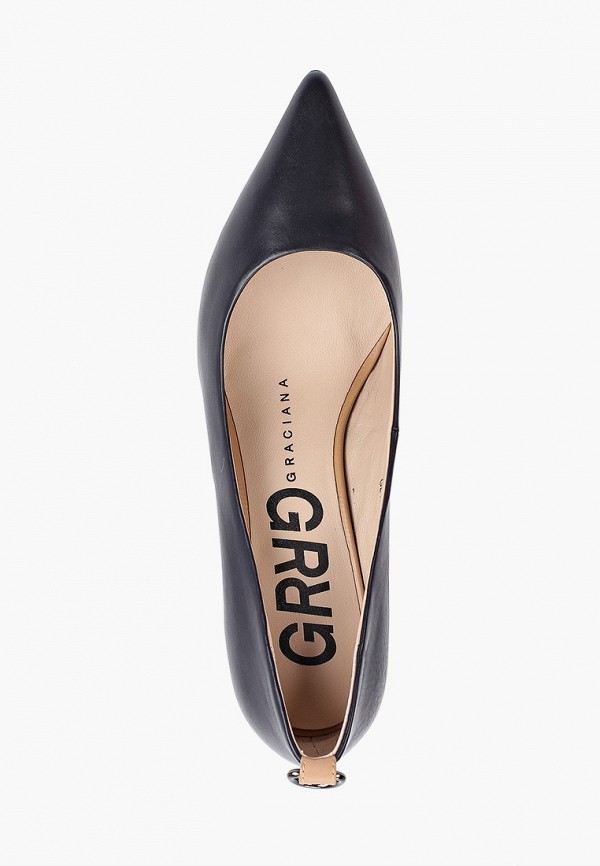 фото Туфли graciana