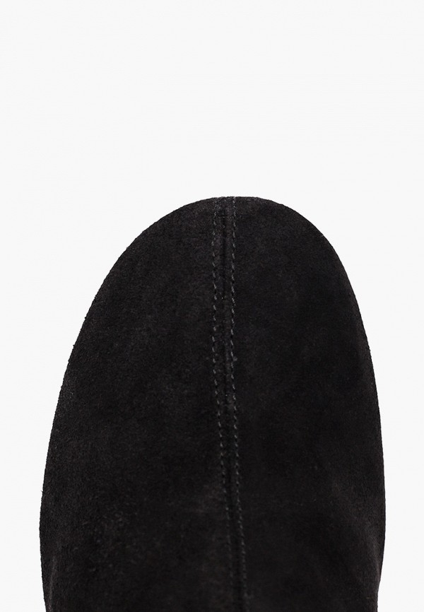 фото Ботильоны topshop