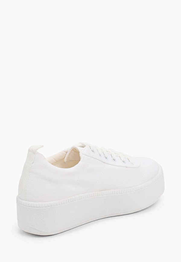 фото Кеды topshop